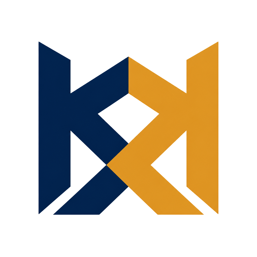 K & K Brothers